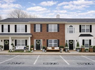 5072 Leeshire Trce, Tucker, GA 30084