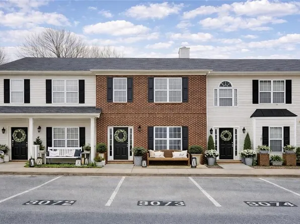 5072 Leeshire Trce, Tucker, GA 30084