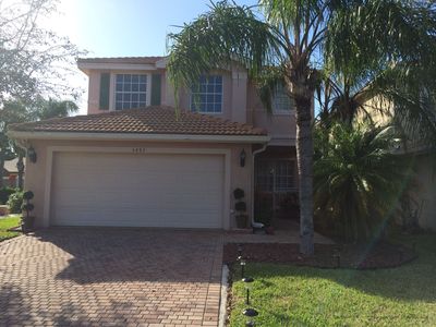 5493 Queenship Ct, Greenacres, FL, 33463