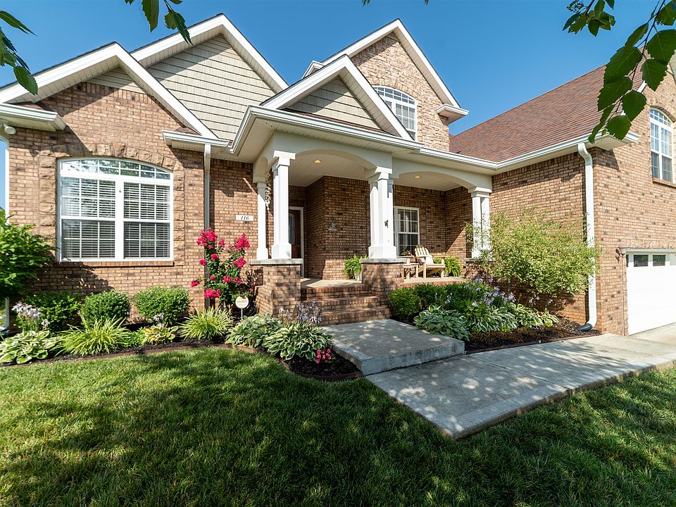 1st image of 116 Summer Terrace Ln