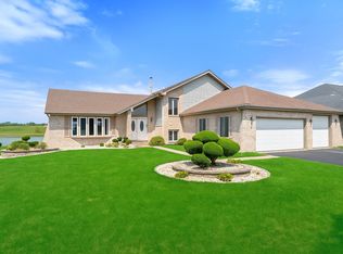 5020 190th St, Country Club Hills, IL 60478