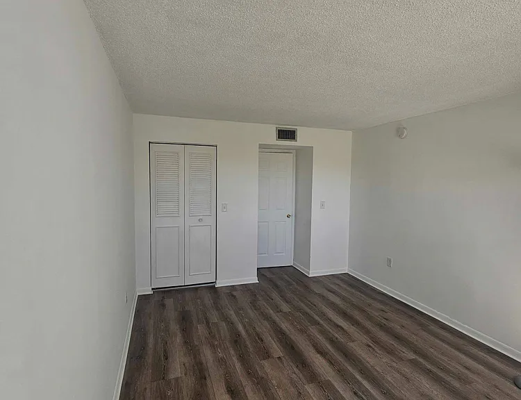 1860 Massachusetts Ave NE #216 — Photo 15