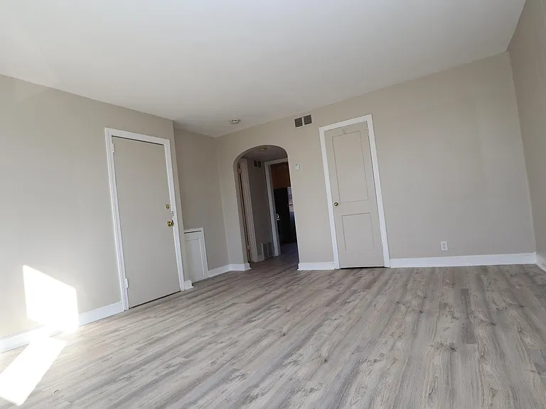 6339 Carnation St #2 — Photo 21