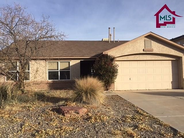 1st image of 5915 Moon View Dr