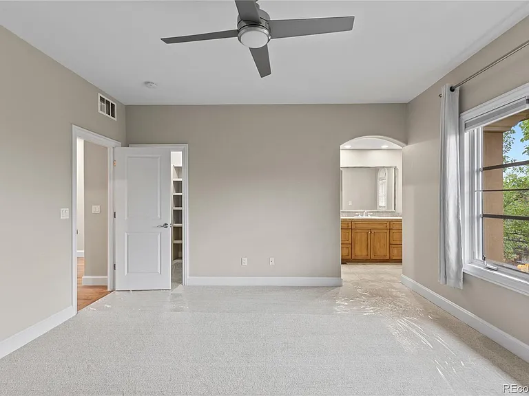 333 Josephine St #3 — Photo 28