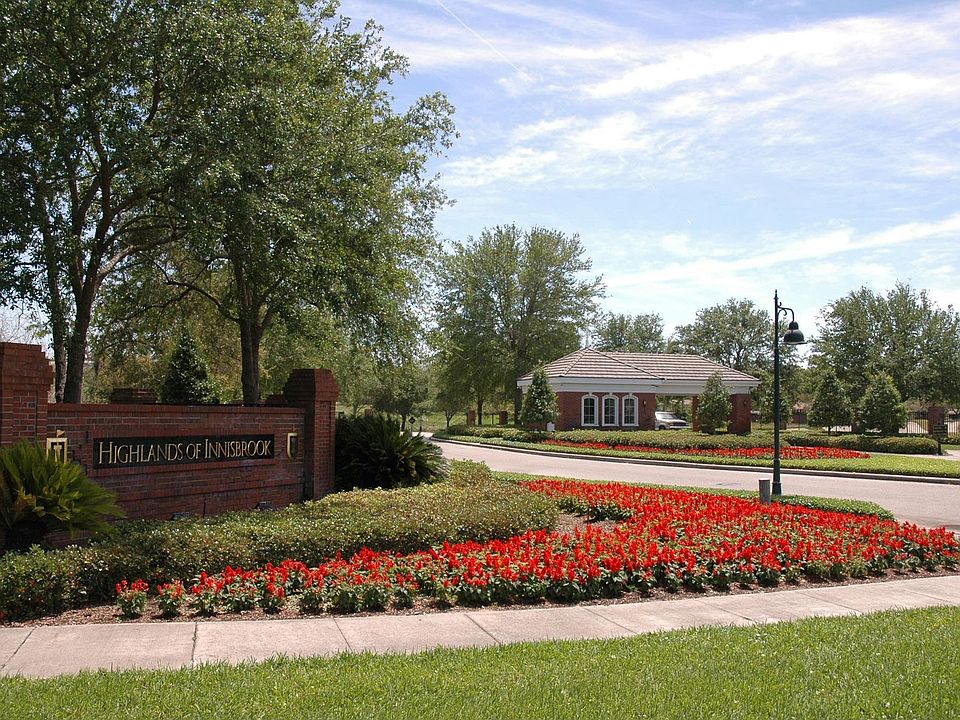 24 hr guard gated community