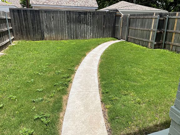 backyard_06212021
