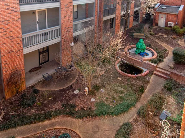 1300 S Church St APT N14, Jonesboro, AR 72401