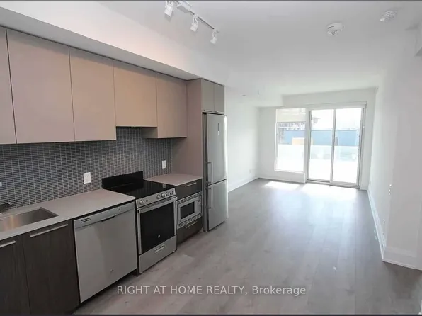 20 Brin Dr, Toronto, ON