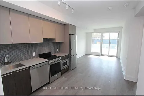 20 Brin Dr Photo 1 20 Brin Dr Photo 1