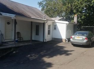 2 Plane St #3, Butler, NJ 07405