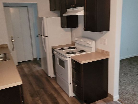 5th image of 605 Umatilla Ave #307