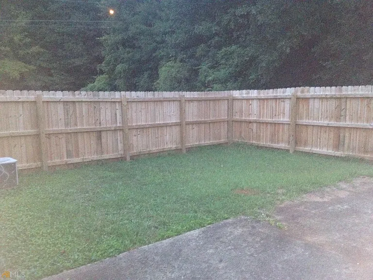 103 Appleton Blvd — Photo 3