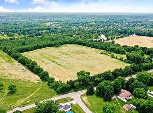 0 S Alpha Bellbrook Rd, Dayton, OH 45440
