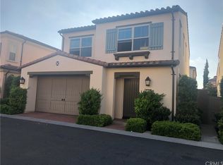 94 Rembrandt, Irvine, CA 92620
