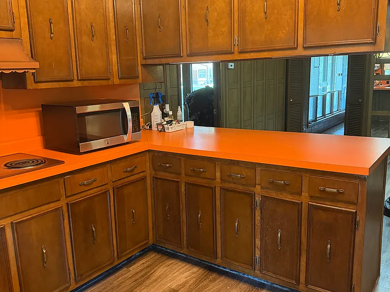 1713 Orval Cv — Photo 15