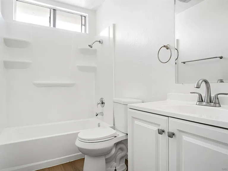 5436 Imperial Ave #3 — Photo 12