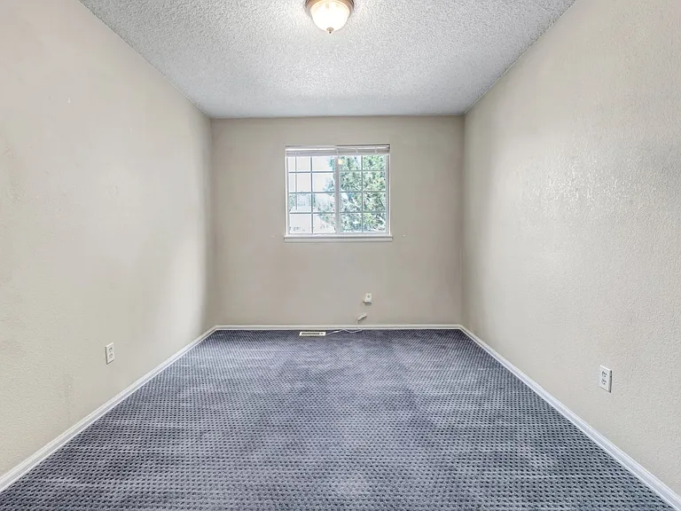 5065 N Sungold Ln — Photo 34
