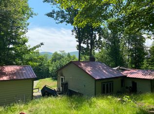 191 Weld Rd, Phillips, ME 04966