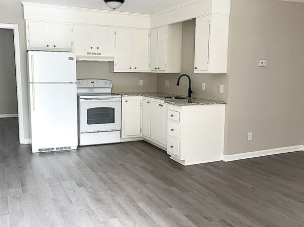 3214 Summer Pl Unit 8