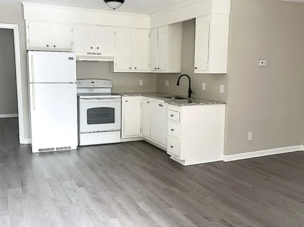 3214 Summer Pl #5, Greenville, NC 27834