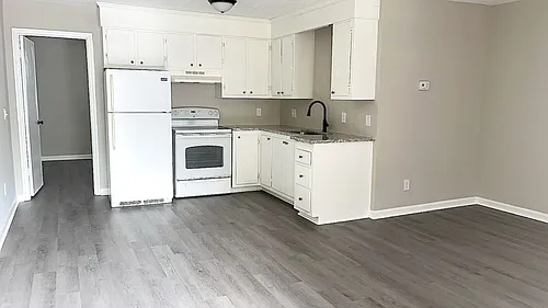 3214 Summer Pl Photo 1