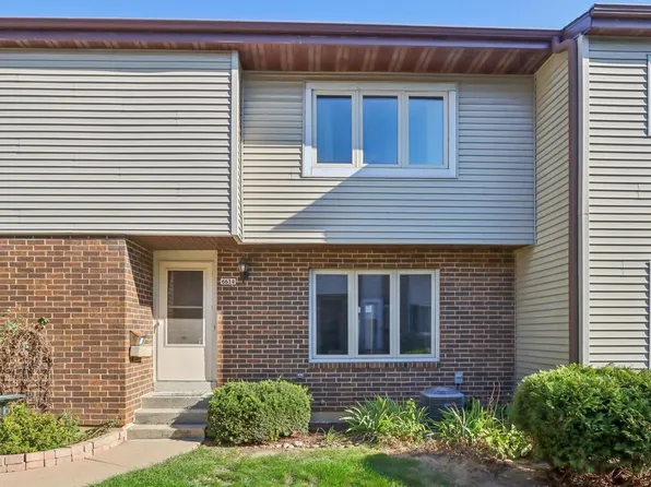 6614 Offshore Drive, Madison, WI 53705