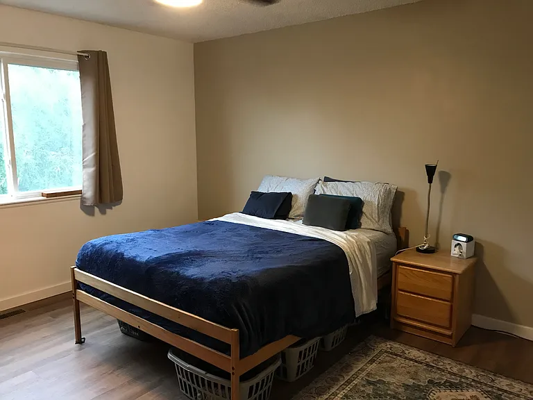 6626 Chantilly Pl — Photo 10
