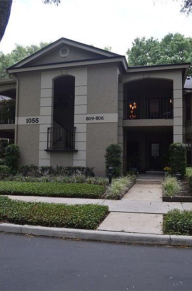 1st image of 1055 Kensington Park Dr Unit 807