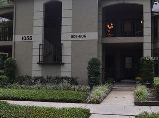 1055 Kensington Park Dr UNIT 807, Altamonte Springs, FL 32714
