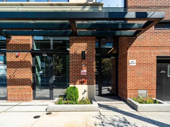 1427 Grand Street image 22 of 22