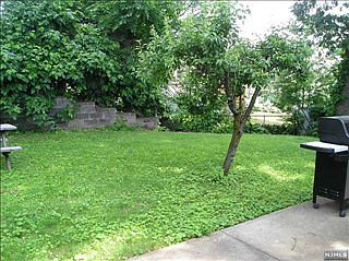 3rd image of 32 San Antonio Ave