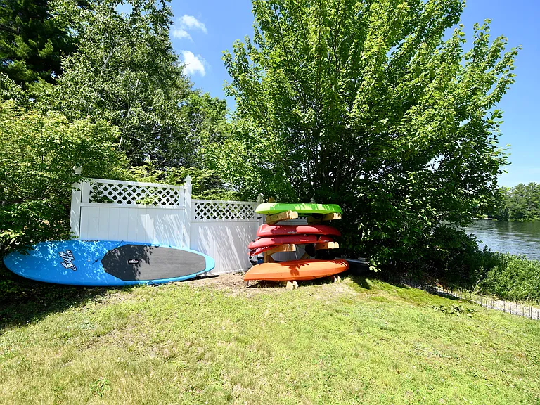 10 Krams Point Rd — Photo 10