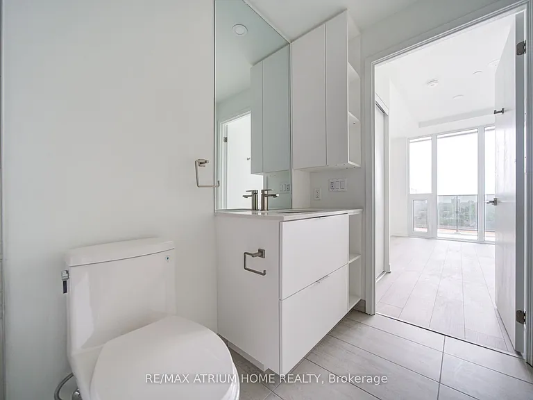 1 Fairview Rd E #621 — Photo 27