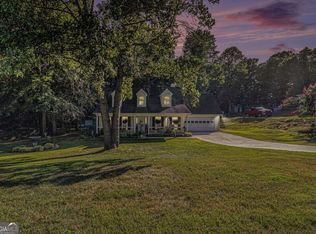 534 Oxford Rdg, Winder, GA 30680