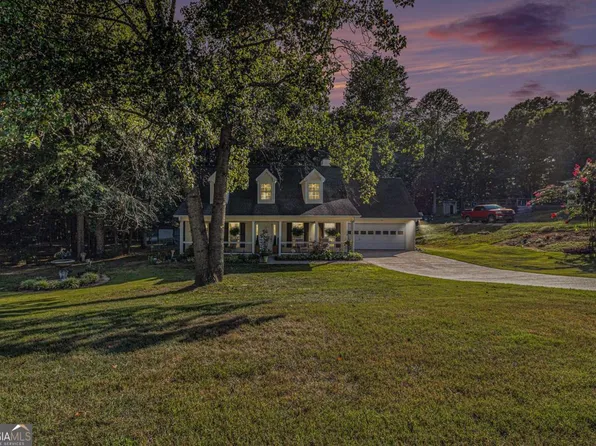 534 Oxford Rdg, Winder, GA 30680