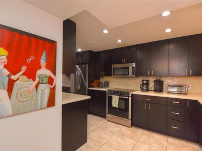5200 N Ocean Blvd #909D, Fort Lauderdale, FL, 33308