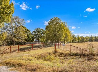 0 Overlook Dr, Caldwell, TX 77836