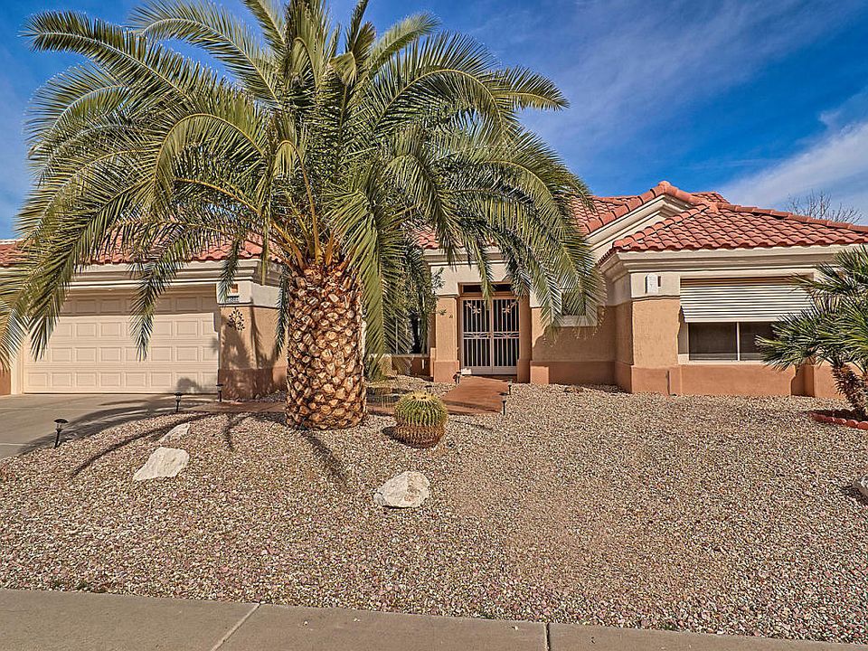 1st image of 15802 W Sentinel Dr