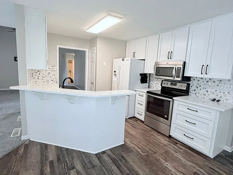 31 White Oak Dr — Photo 7