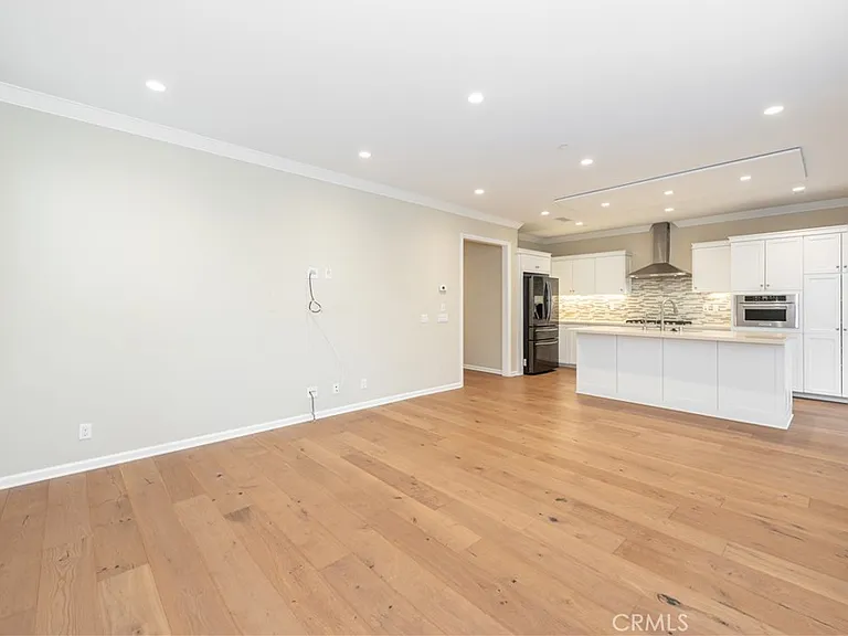 132 Gulfstream — Photo 6