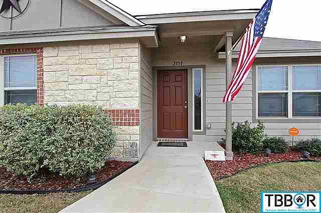 1st image of 2707 Saulsbury Dr