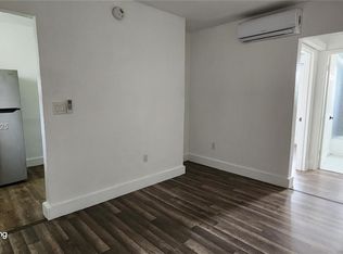 1745 NW 1st Pl APT 3, Miami, FL 33136