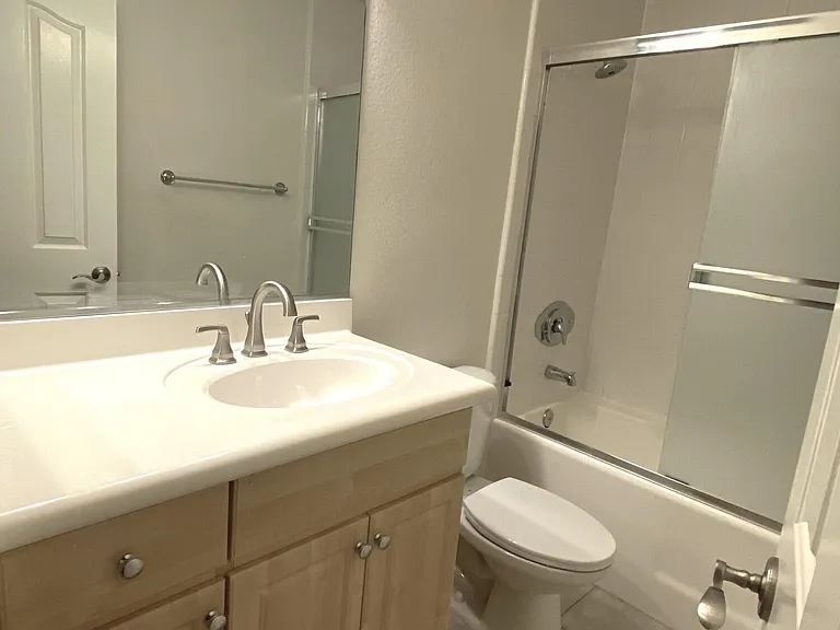 5104 N 32nd St #134 — Photo 14