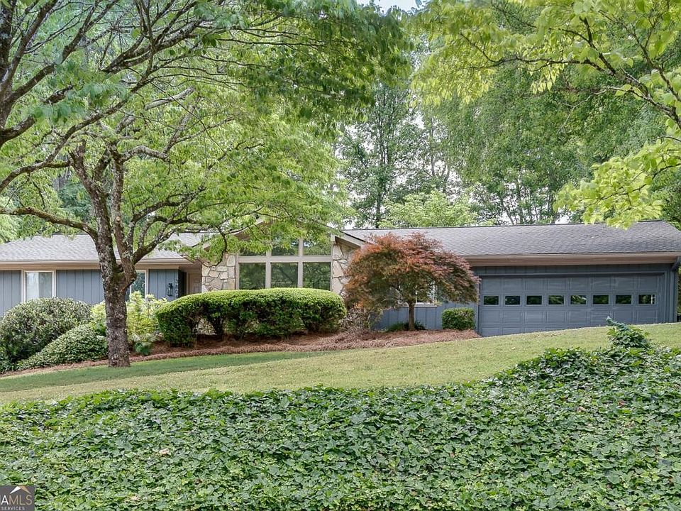 1st image of 3804 Cline Dr SE
