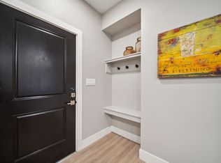 2 BD/2 BA Fully Furnished, Brand New Luxury Apartments, W/D Connections, Granite Countertops, Owasso, OK 74055