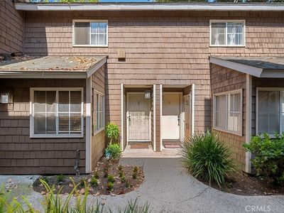 12555 Euclid St APT 2, Garden Grove, CA, 92840