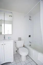 Rented by Empire State Properties