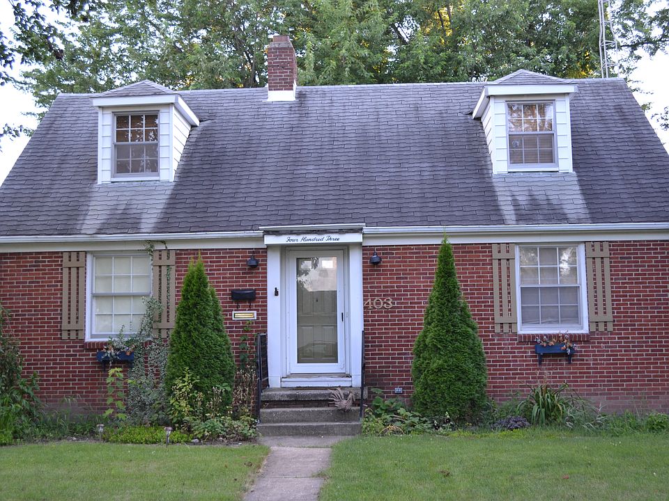 1st image of 403 Erie Street