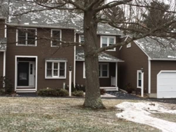 2nd image of 107 Laurelwood Dr